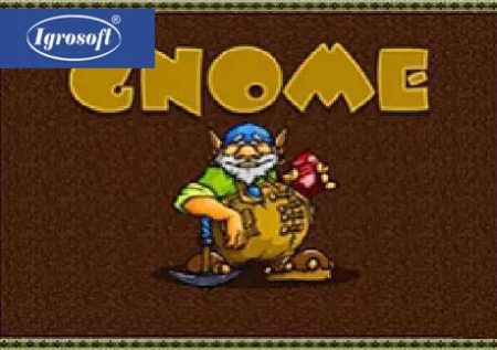 Gnome