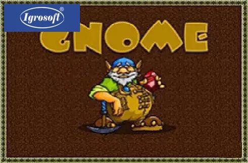 Почати Безкоштовну Гру в Gnome