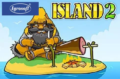 Почати Безкоштовну Гру в Island 2