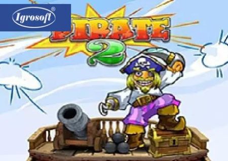 Pirate 2