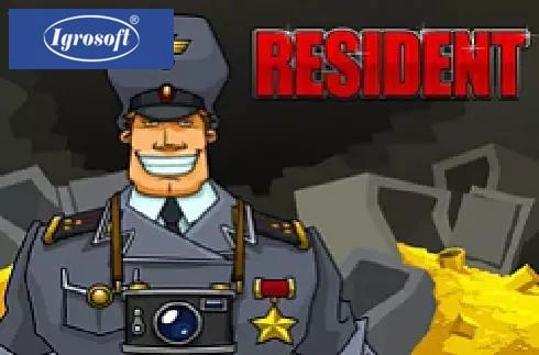 Почати Безкоштовну Гру в Resident